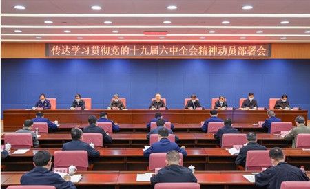 3b2392959616d7d0f29cf28afeb17f79.jpg 3b2392959616d7d0f29cf28afeb17f79.jpg