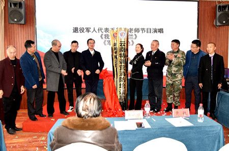 259366c50efdfc53961b7f8188304619.jpg 259366c50efdfc53961b7f8188304619.jpg