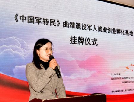 722cac8e48488b524a8fa63a96659b8a.jpg 722cac8e48488b524a8fa63a96659b8a.jpg