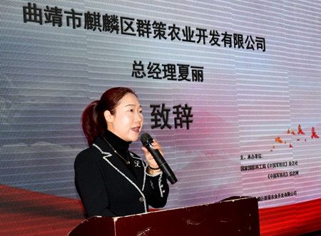 74f989381926d8d4fc7013250ee89c0b.jpg 74f989381926d8d4fc7013250ee89c0b.jpg