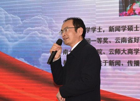 8a2da5124313685d4e50c907631b6387.jpg 8a2da5124313685d4e50c907631b6387.jpg