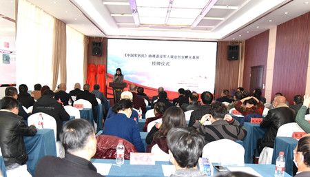 955717f0e50a1a0c98fb718b55b50a92.jpg 955717f0e50a1a0c98fb718b55b50a92.jpg