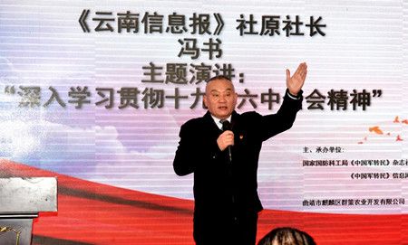 e46fe3ca0604d5254b9ed923e2e16d6f.jpg e46fe3ca0604d5254b9ed923e2e16d6f.jpg