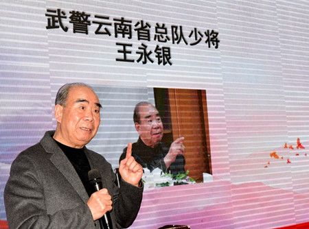 ecc5456b7fae3bea5146ad5d91f96fad.jpg ecc5456b7fae3bea5146ad5d91f96fad.jpg