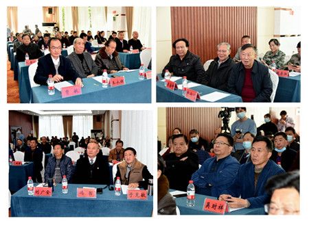 ef36541456c153c9afbdf38f6289bdc4.jpg ef36541456c153c9afbdf38f6289bdc4.jpg