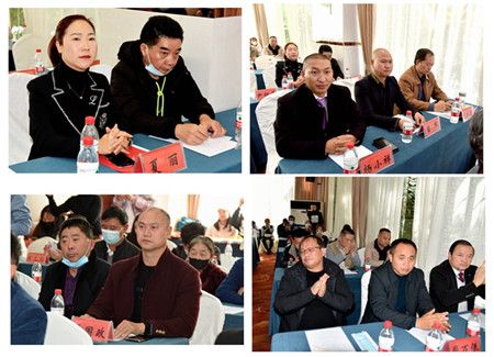 fb3074a6c2d5dd4aacb2f9a2a72a129f.jpg fb3074a6c2d5dd4aacb2f9a2a72a129f.jpg