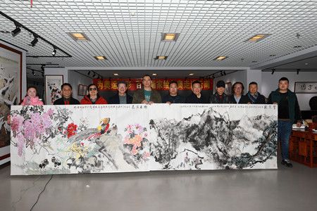 91a9341aa7a75899e0d1eea664d43fc3.jpg 91a9341aa7a75899e0d1eea664d43fc3.jpg