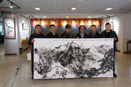 f27fb6cda516f4fac9fc4db773869652.jpg f27fb6cda516f4fac9fc4db773869652.jpg