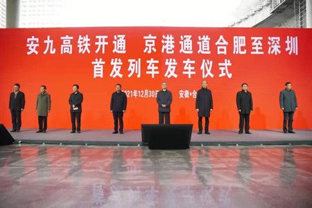 05de0c25609fb603a4434a752e272092.jpg 05de0c25609fb603a4434a752e272092.jpg