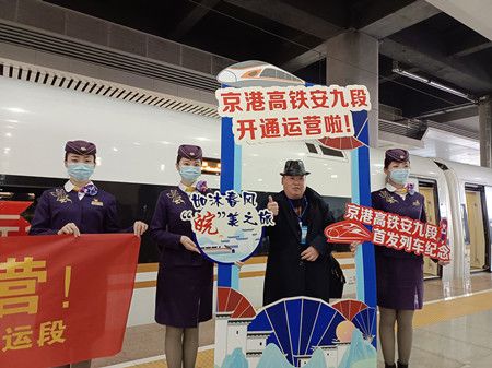 335d7f0ae92330efc6c56522a296ee1e.jpg 335d7f0ae92330efc6c56522a296ee1e.jpg