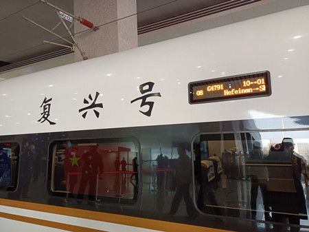 816a3502296d585e75e5728dc9af6053.jpg 816a3502296d585e75e5728dc9af6053.jpg