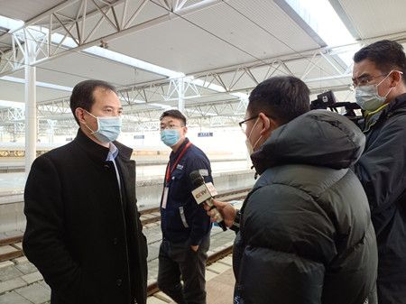 af3aba62f60a1bde9c3143834a20b841.jpg af3aba62f60a1bde9c3143834a20b841.jpg