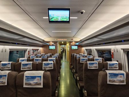 c4520810930c44bafc1d130f0310062c.jpg c4520810930c44bafc1d130f0310062c.jpg