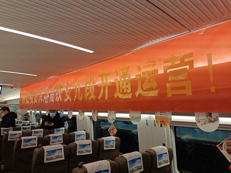 e0fbdca88c2940066fe54fb8fbb4af5c.jpg e0fbdca88c2940066fe54fb8fbb4af5c.jpg