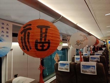 f2af8843090db9e5012cdb849bb34fe2.jpg f2af8843090db9e5012cdb849bb34fe2.jpg