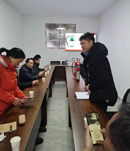 357d2d69928d44215577ab368c2e6aaa.jpg 357d2d69928d44215577ab368c2e6aaa.jpg