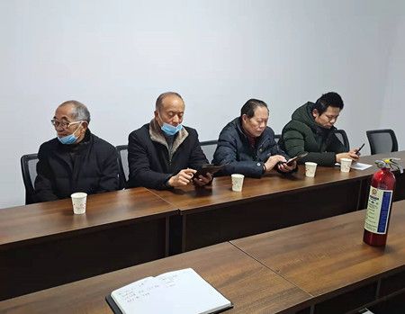 47aa76c235539d35db6e512e97d079be.jpg 47aa76c235539d35db6e512e97d079be.jpg