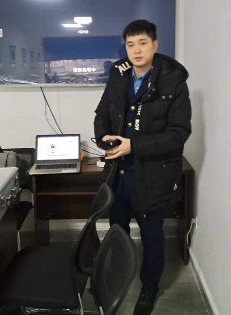 db164d95dcb5f5cb2dbc27a52281160f.jpg db164d95dcb5f5cb2dbc27a52281160f.jpg