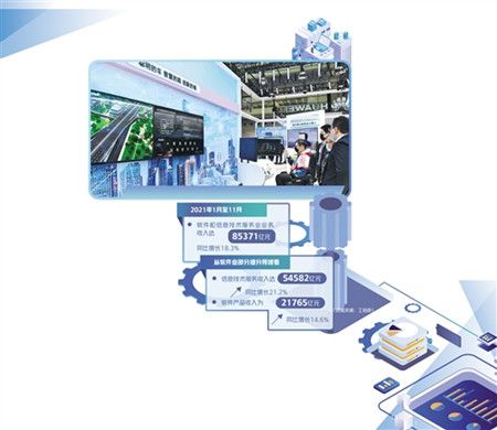 0247fdde0101c14db2aafe906d9924aa.jpg 0247fdde0101c14db2aafe906d9924aa.jpg