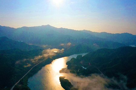 066afb384357072db6f011ec0b914d33.jpg 066afb384357072db6f011ec0b914d33.jpg