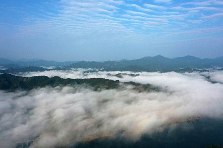 f9ea4e4f2b9db584a7dc37323a8477bb.jpg f9ea4e4f2b9db584a7dc37323a8477bb.jpg