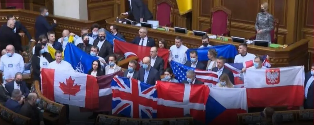 点击查看大图 图片