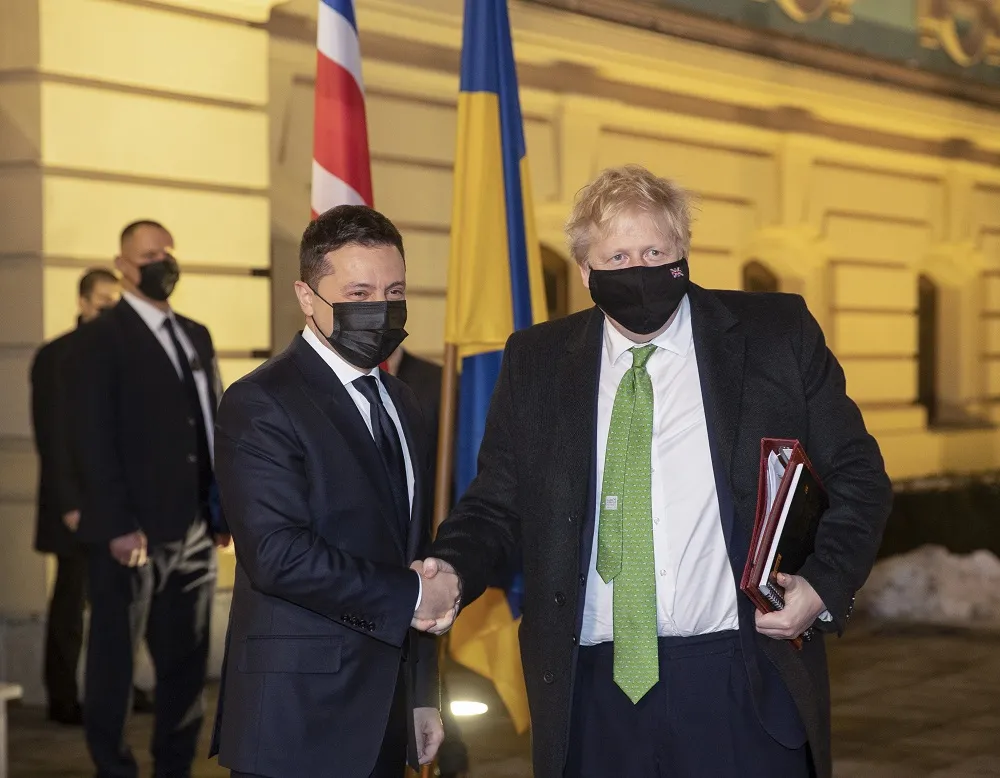 点击查看大图 图片