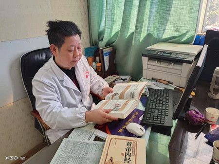 63c40b92e67b3abf3119afe5198b9502.jpg 63c40b92e67b3abf3119afe5198b9502.jpg