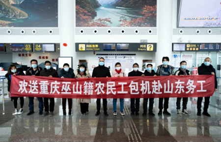 431dff44f5bedfbf042dd54ae4a948d5.png 431dff44f5bedfbf042dd54ae4a948d5.png