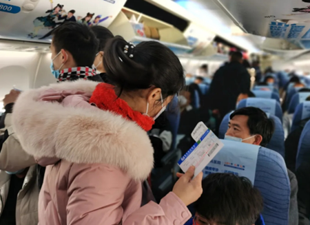 8c953bf3283b52763a8aacadbceb33c1.png 8c953bf3283b52763a8aacadbceb33c1.png