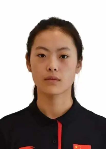 1646276338978916.jpg?x-oss-process=style/w10 图片