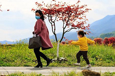 4d3b4784fa80be61aef2919cf8b7d241.jpg 4d3b4784fa80be61aef2919cf8b7d241.jpg