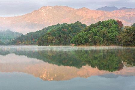 e0195c7c374591e9ffb630e8b3aad553.jpg e0195c7c374591e9ffb630e8b3aad553.jpg