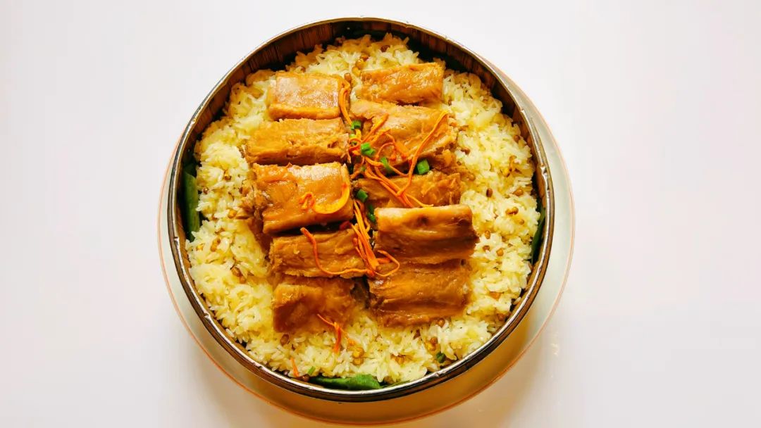 宴会厅.gif 图片