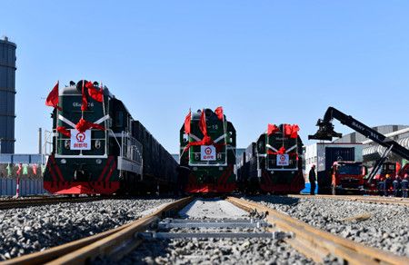 3cd8114611d5b7889ac176601be95c64.jpg 3cd8114611d5b7889ac176601be95c64.jpg