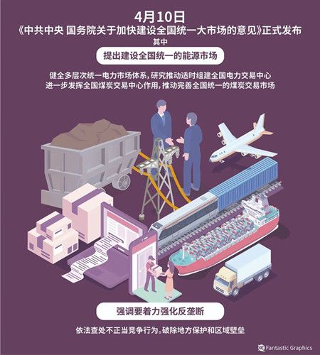 c0709549c8b4e2519d434f2d67bee22e.jpg c0709549c8b4e2519d434f2d67bee22e.jpg