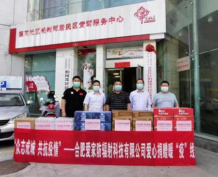 3e8abacf3220a786ff3b8d59f36f510f.jpg 3e8abacf3220a786ff3b8d59f36f510f.jpg