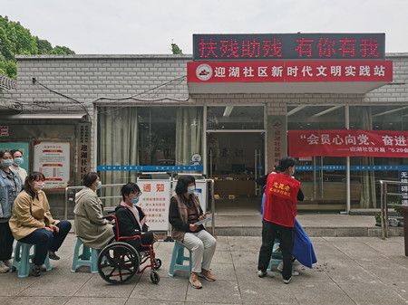 2563d9900e4e4683aa3a8a8e9ffa9a5e.jpg 2563d9900e4e4683aa3a8a8e9ffa9a5e.jpg