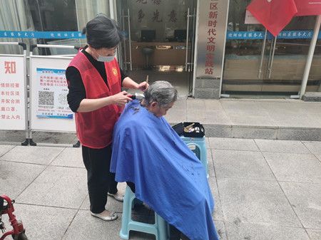 2a790f69d9f9f202316f9f140d485c8a.jpg 2a790f69d9f9f202316f9f140d485c8a.jpg