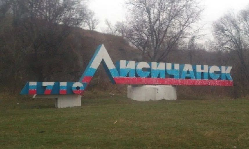 点击查看大图 图片