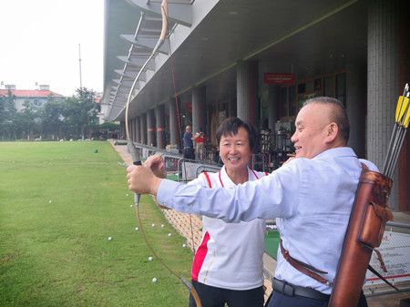 0581a0b8da9bbefd107938513e6f71db.jpg 0581a0b8da9bbefd107938513e6f71db.jpg