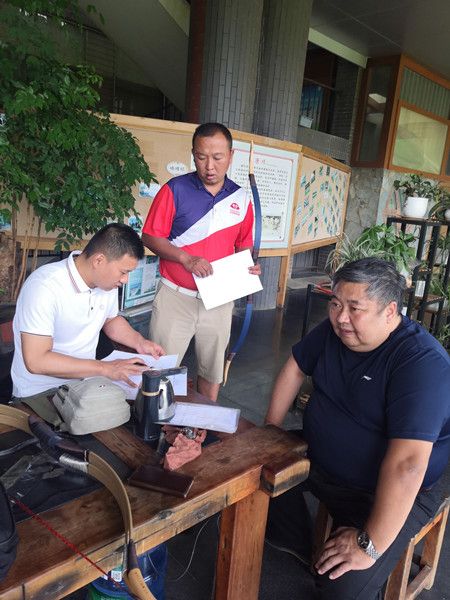 32d32991fa6e087c49109638c526c90b.jpg 32d32991fa6e087c49109638c526c90b.jpg