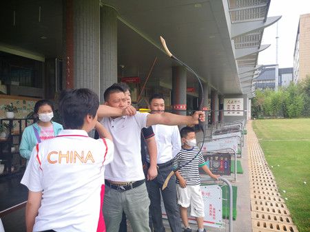 56478e22f507f351b517ed01e8e20a9a.jpg 56478e22f507f351b517ed01e8e20a9a.jpg