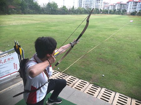 91cbcdfacdfa203deceeb9d458a49291.jpg 91cbcdfacdfa203deceeb9d458a49291.jpg