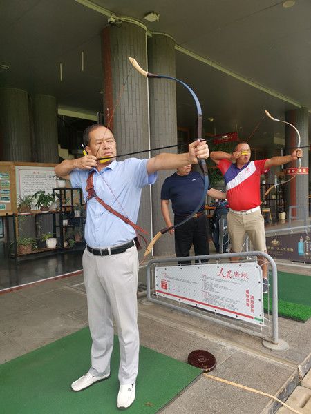 fc731d0e5123660fcdb4e84fdff4883e.jpg fc731d0e5123660fcdb4e84fdff4883e.jpg