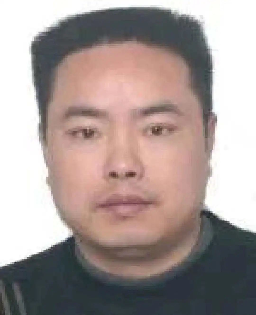 1657969974204511.jpg?x-oss-process=style/w10 图片