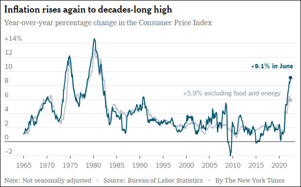 点击查看大图 图片