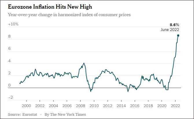 点击查看大图 图片