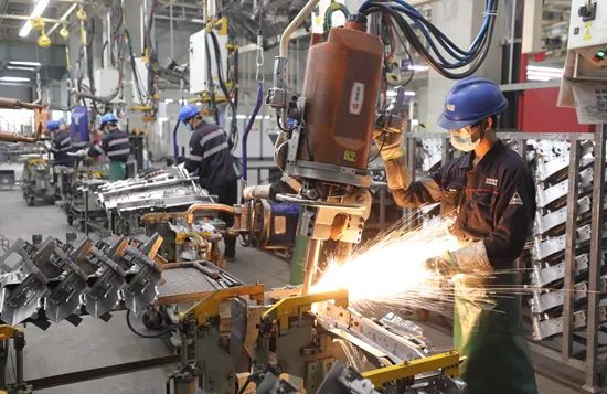 点击查看大图 图片