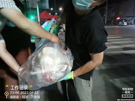 9d7c7583d449eee16e311d1b3d6c3ca5.jpg 9d7c7583d449eee16e311d1b3d6c3ca5.jpg